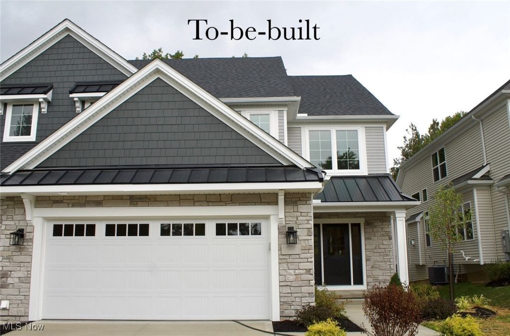 Photo of 103 Town Centre Drive, Broadview Heights, OH 44147 (MLS # 5177248)