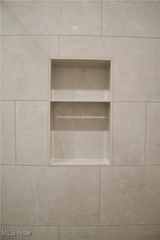 Villas at City Center - Residential