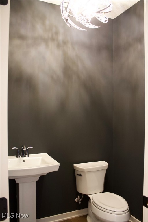 Villas at City Center - Residential