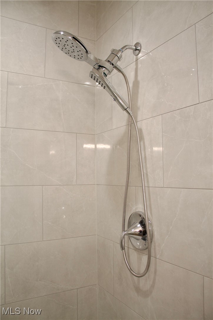 Villas at City Center - Residential