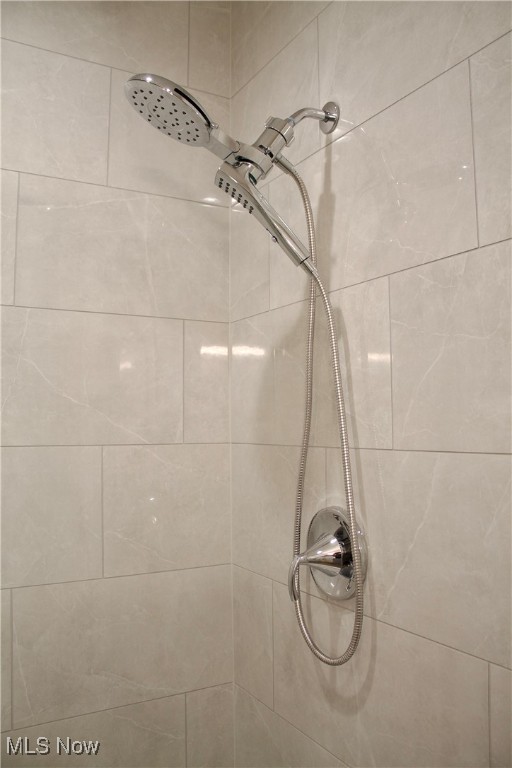 Villas at City Center - Residential