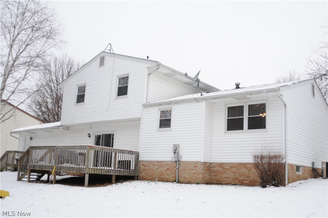 Hampton Park Estates - Residential