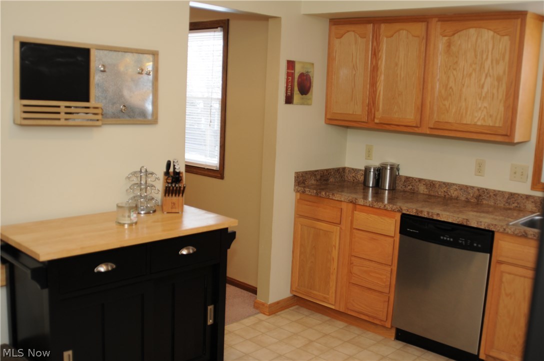 Hampton Park Estates - Residential