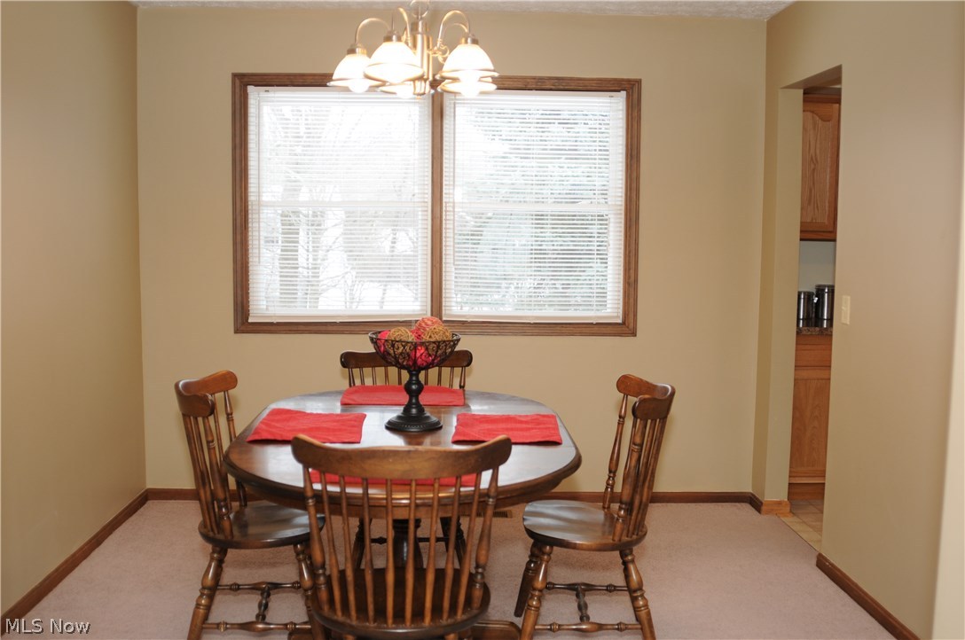 Hampton Park Estates - Residential