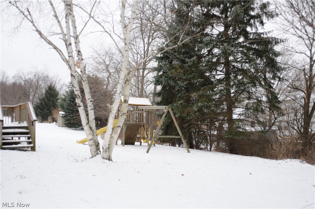 Hampton Park Estates - Residential