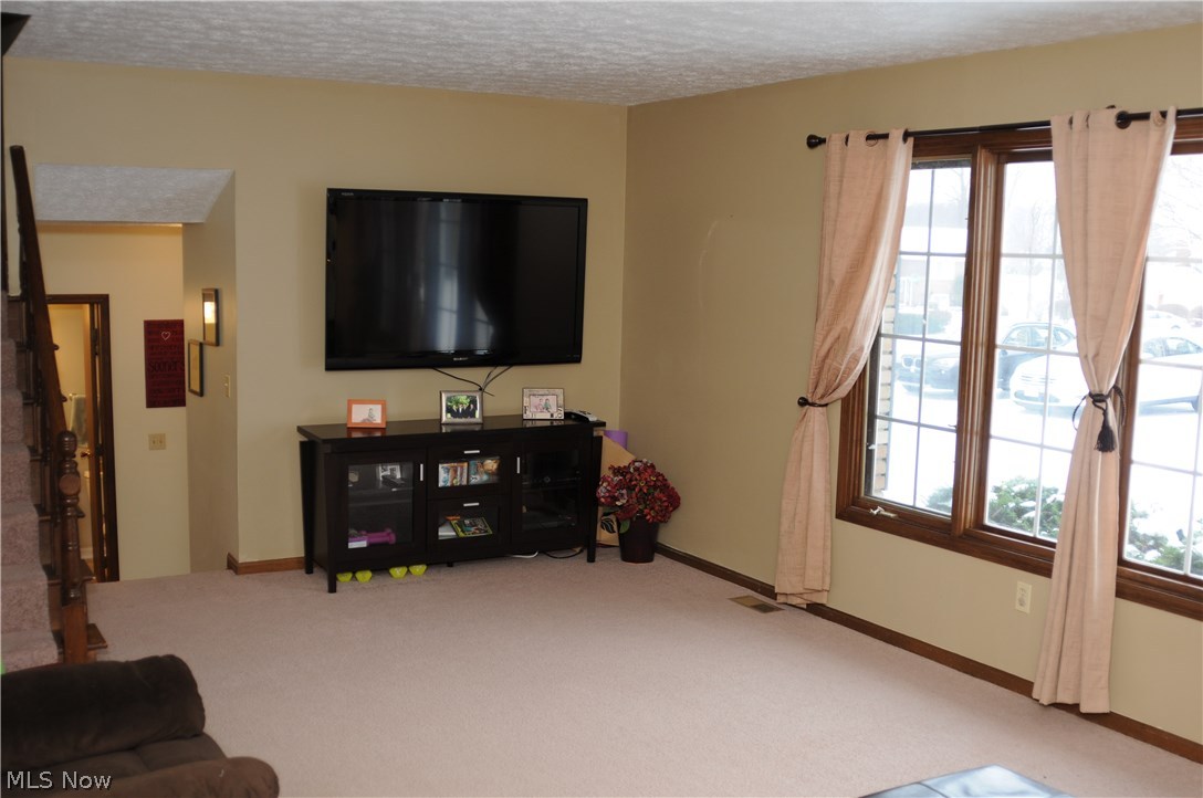 Hampton Park Estates - Residential