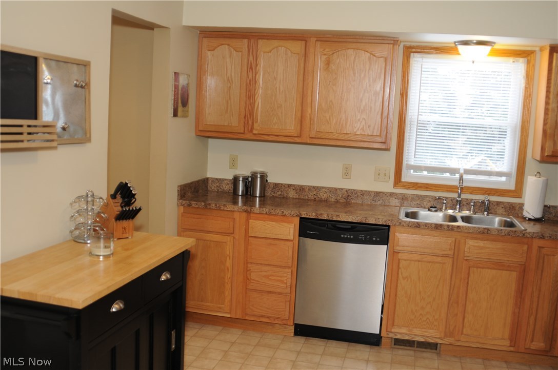 Hampton Park Estates - Residential