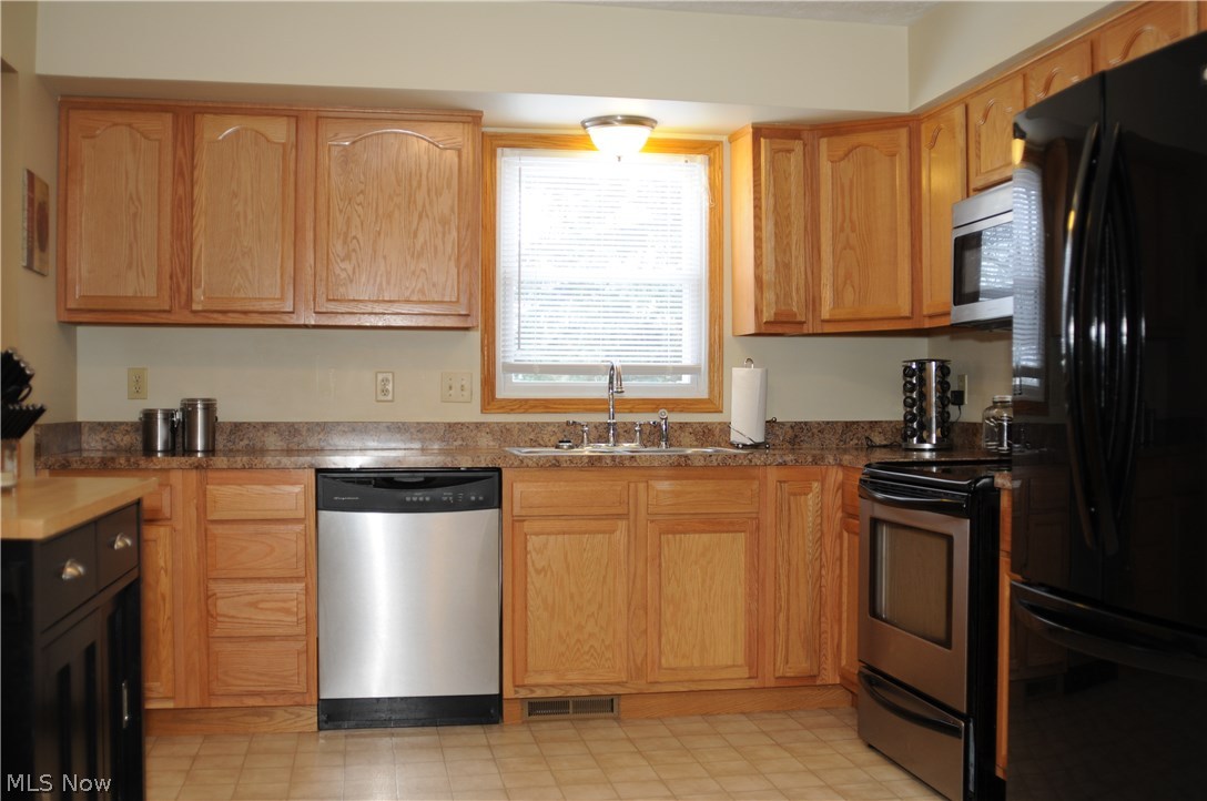 Hampton Park Estates - Residential