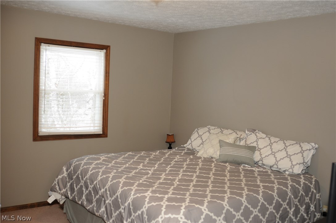 Hampton Park Estates - Residential