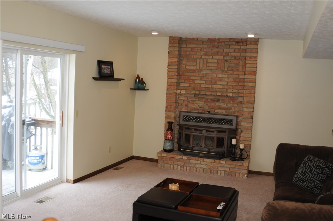 Hampton Park Estates - Residential