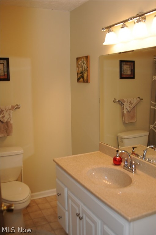 Hampton Park Estates - Residential