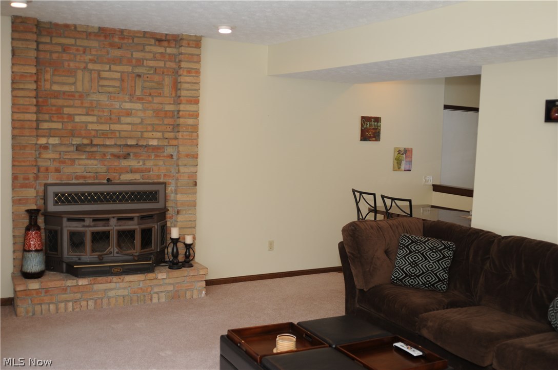 Hampton Park Estates - Residential