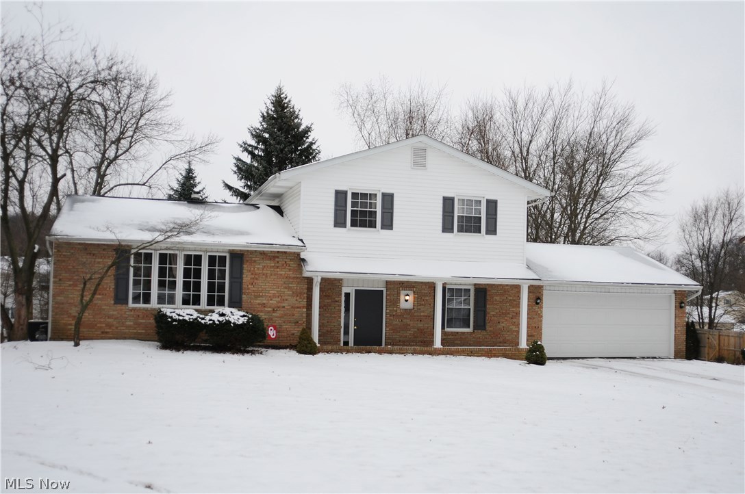 Hampton Park Estates - Residential