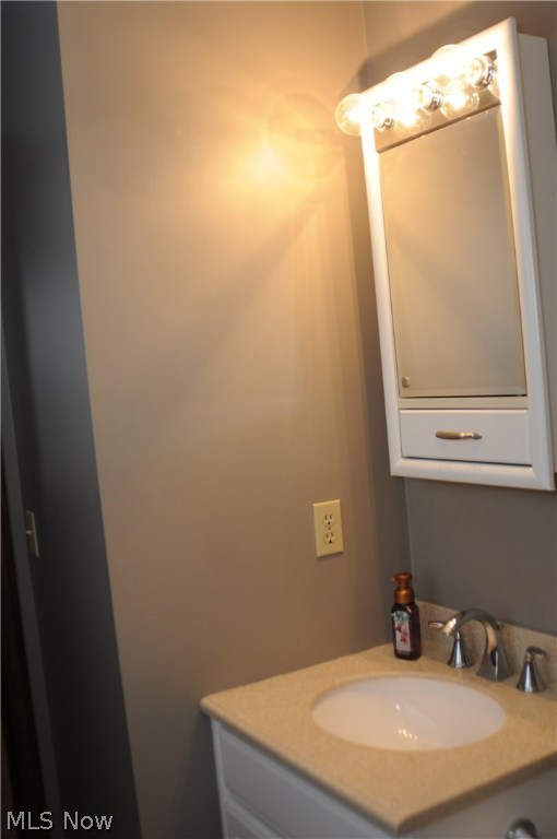 Hampton Park Estates - Residential