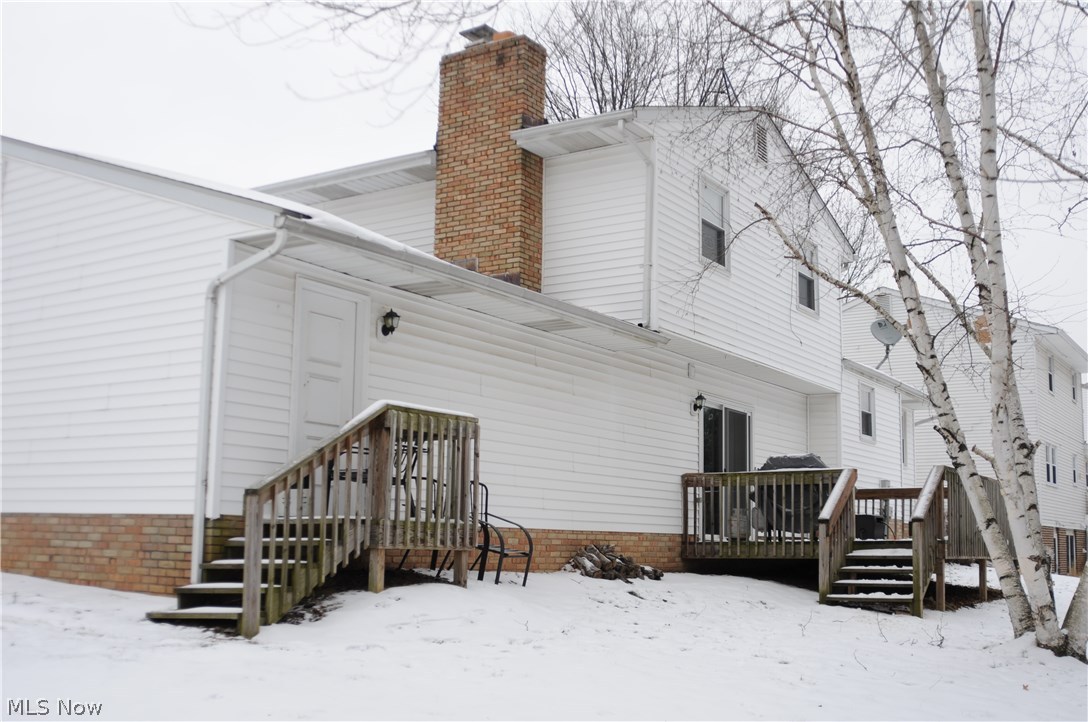 Hampton Park Estates - Residential