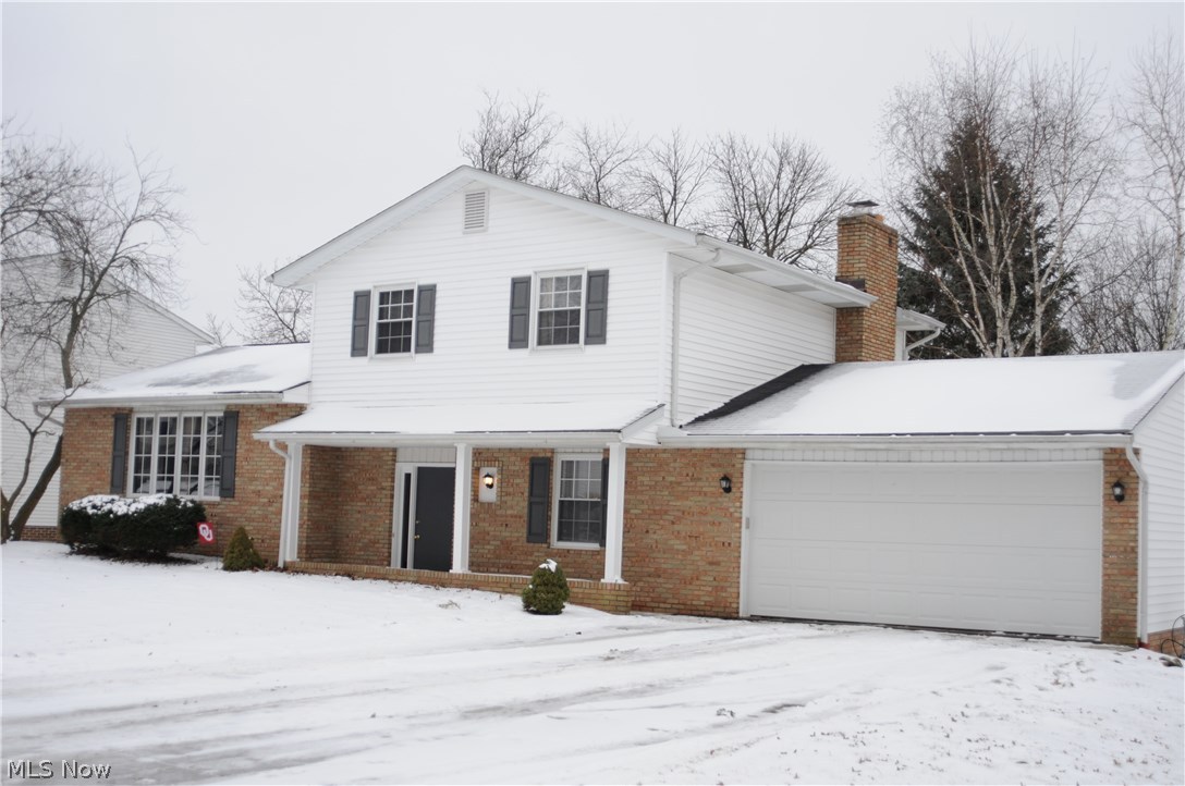 Hampton Park Estates - Residential