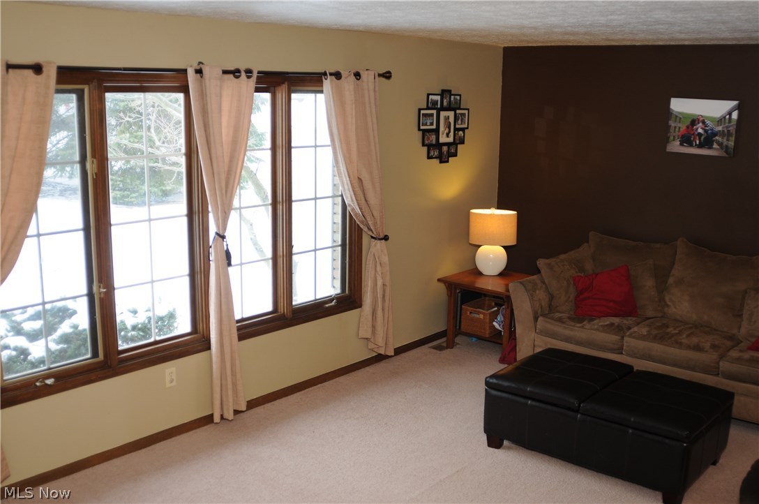 Hampton Park Estates - Residential