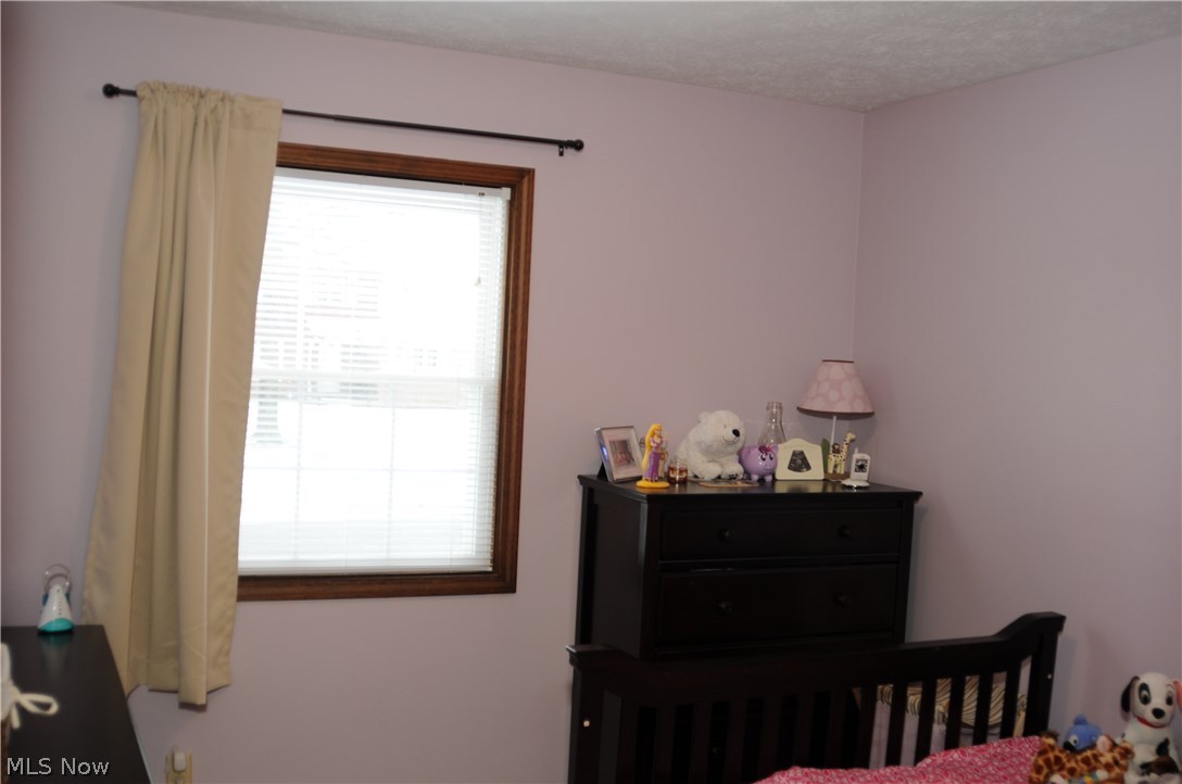 Hampton Park Estates - Residential