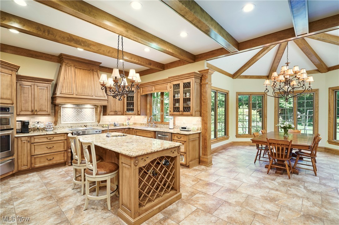 Copley, Ohio 44321, United States, 3 Bedrooms Bedrooms, ,3 BathroomsBathrooms,Residential,Active,194405