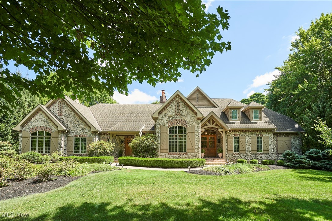 Copley, Ohio 44321, United States, 3 Bedrooms Bedrooms, ,3 BathroomsBathrooms,Residential,Active,194405