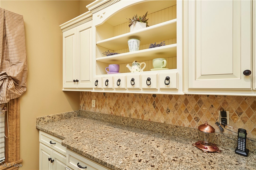 Copley, Ohio 44321, United States, 3 Bedrooms Bedrooms, ,3 BathroomsBathrooms,Residential,Active,194405