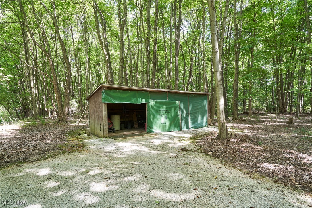 Copley, Ohio 44321, United States, 3 Bedrooms Bedrooms, ,3 BathroomsBathrooms,Residential,Active,194405