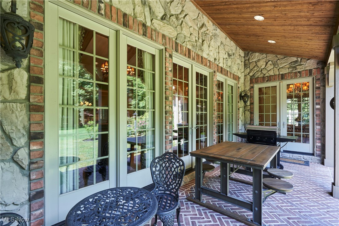 Copley, Ohio 44321, United States, 3 Bedrooms Bedrooms, ,3 BathroomsBathrooms,Residential,Active,194405