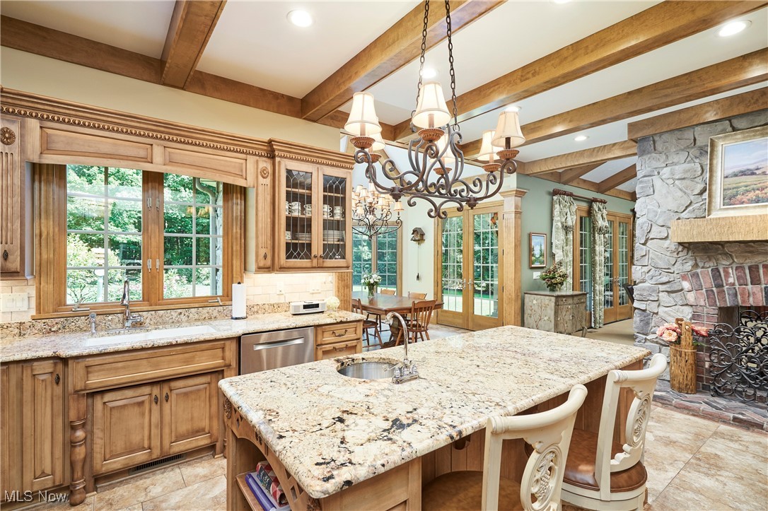 Copley, Ohio 44321, United States, 3 Bedrooms Bedrooms, ,3 BathroomsBathrooms,Residential,Active,194405