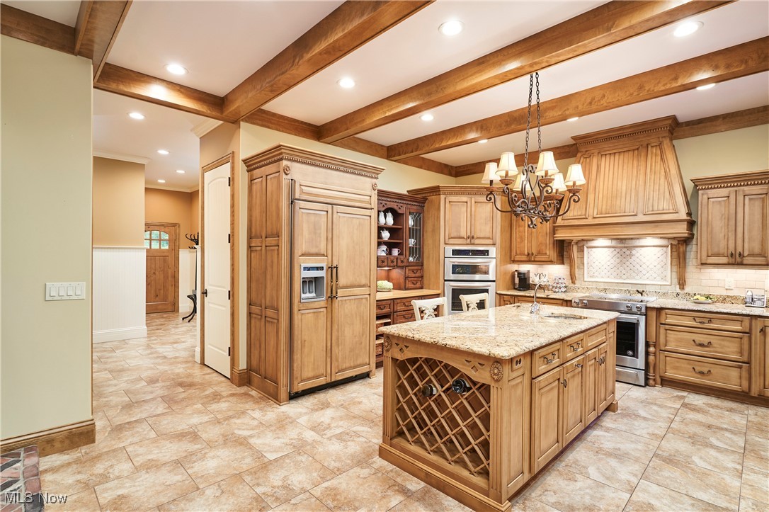 Copley, Ohio 44321, United States, 3 Bedrooms Bedrooms, ,3 BathroomsBathrooms,Residential,Active,194405