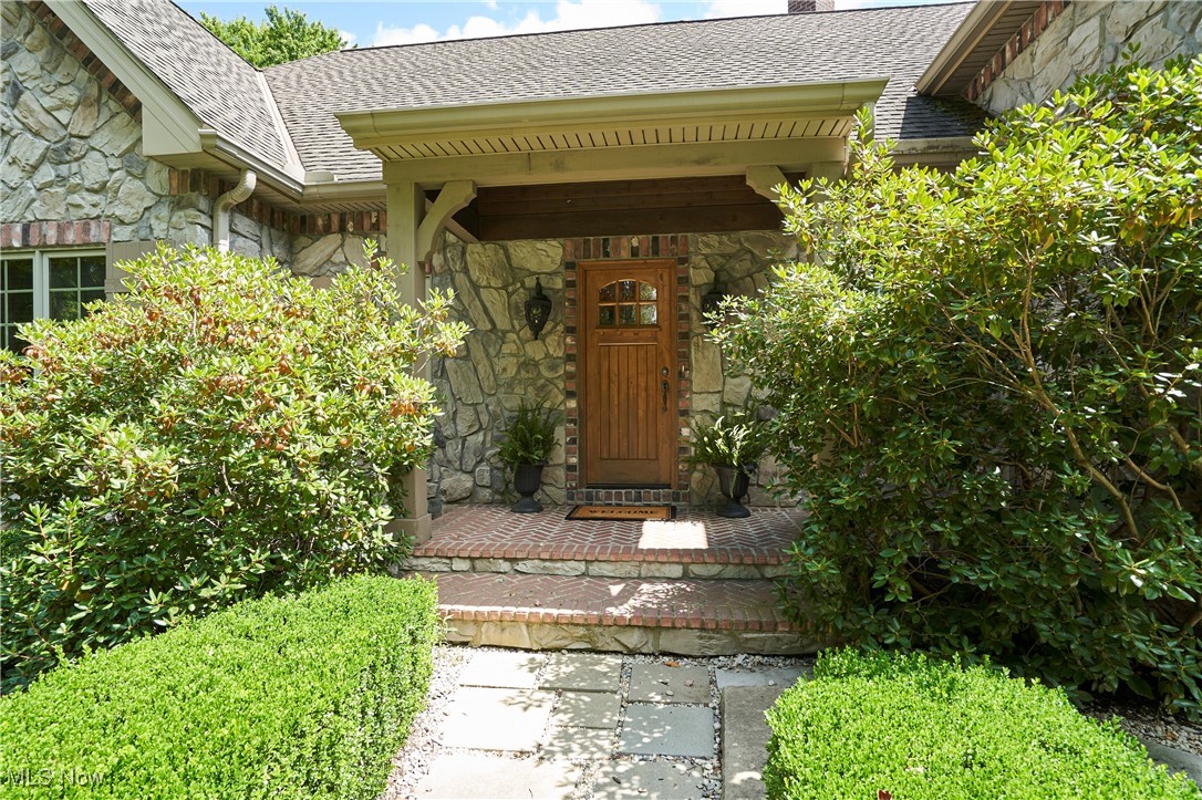 Copley, Ohio 44321, United States, 3 Bedrooms Bedrooms, ,3 BathroomsBathrooms,Residential,Active,194405