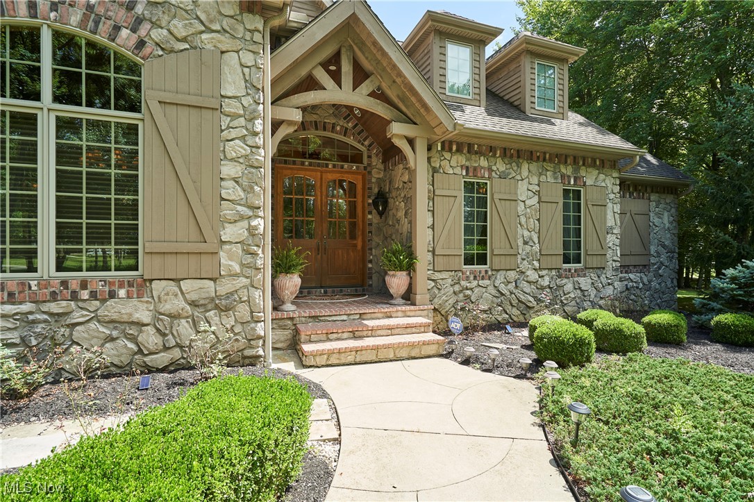 Copley, Ohio 44321, United States, 3 Bedrooms Bedrooms, ,3 BathroomsBathrooms,Residential,Active,194405