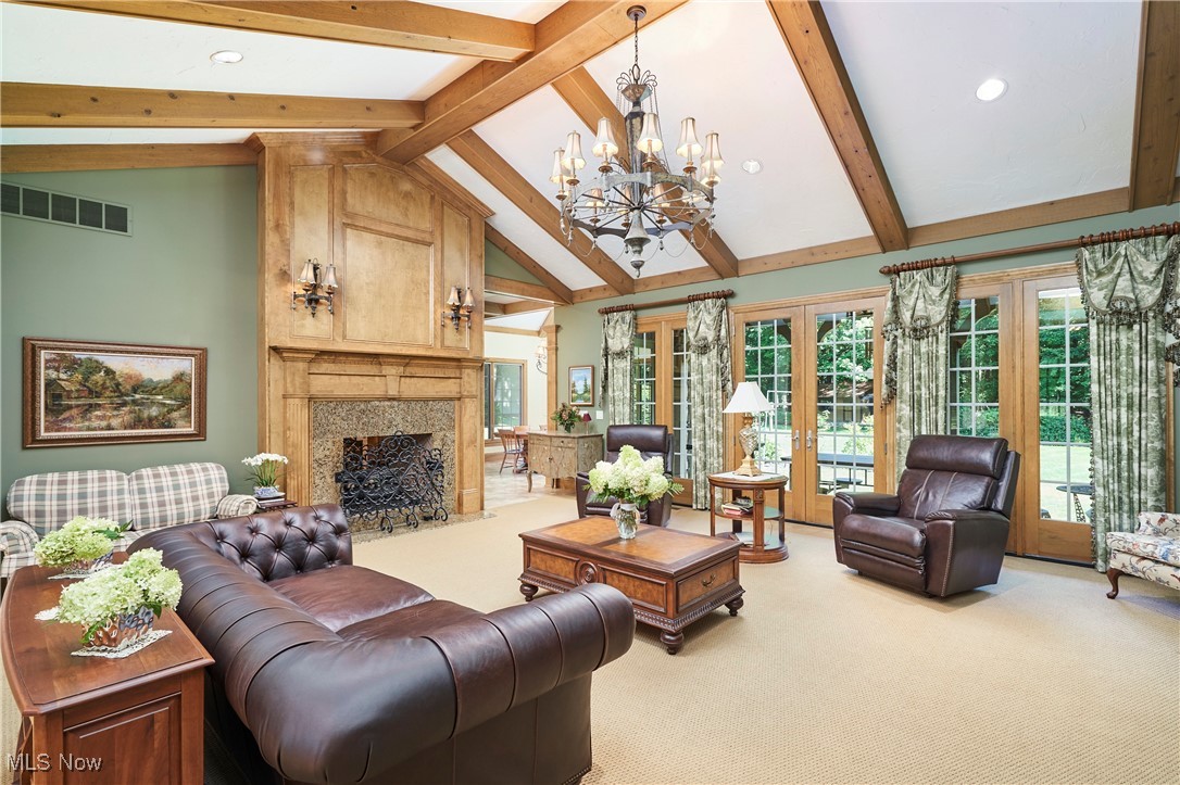 Copley, Ohio 44321, United States, 3 Bedrooms Bedrooms, ,3 BathroomsBathrooms,Residential,Active,194405