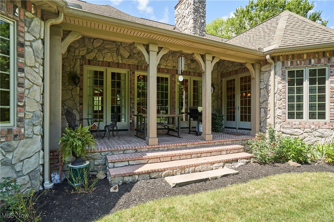 Copley, Ohio 44321, United States, 3 Bedrooms Bedrooms, ,3 BathroomsBathrooms,Residential,Active,194405