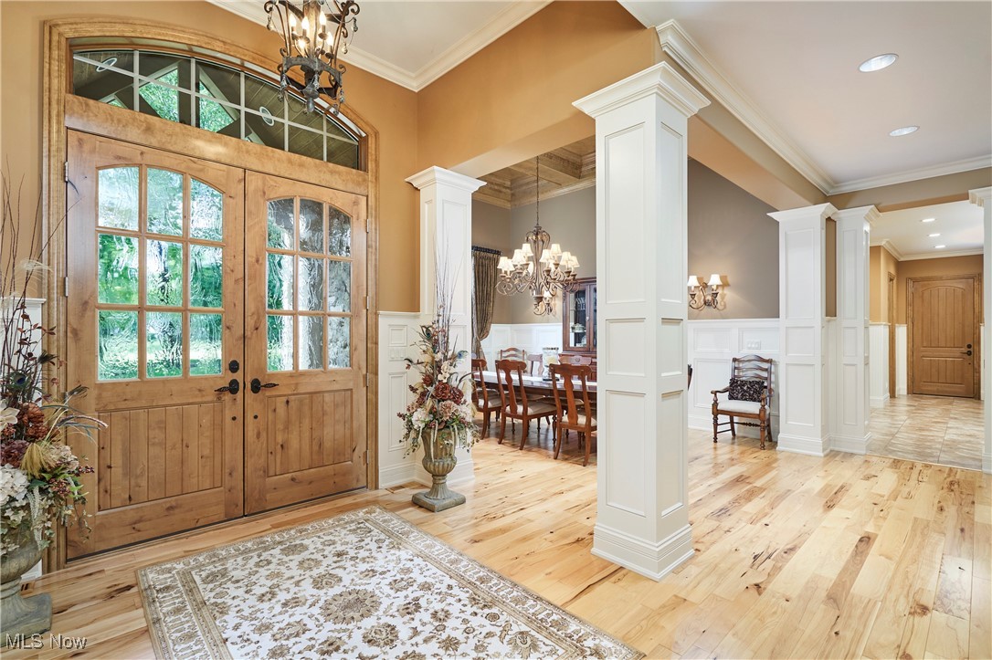 Copley, Ohio 44321, United States, 3 Bedrooms Bedrooms, ,3 BathroomsBathrooms,Residential,Active,194405