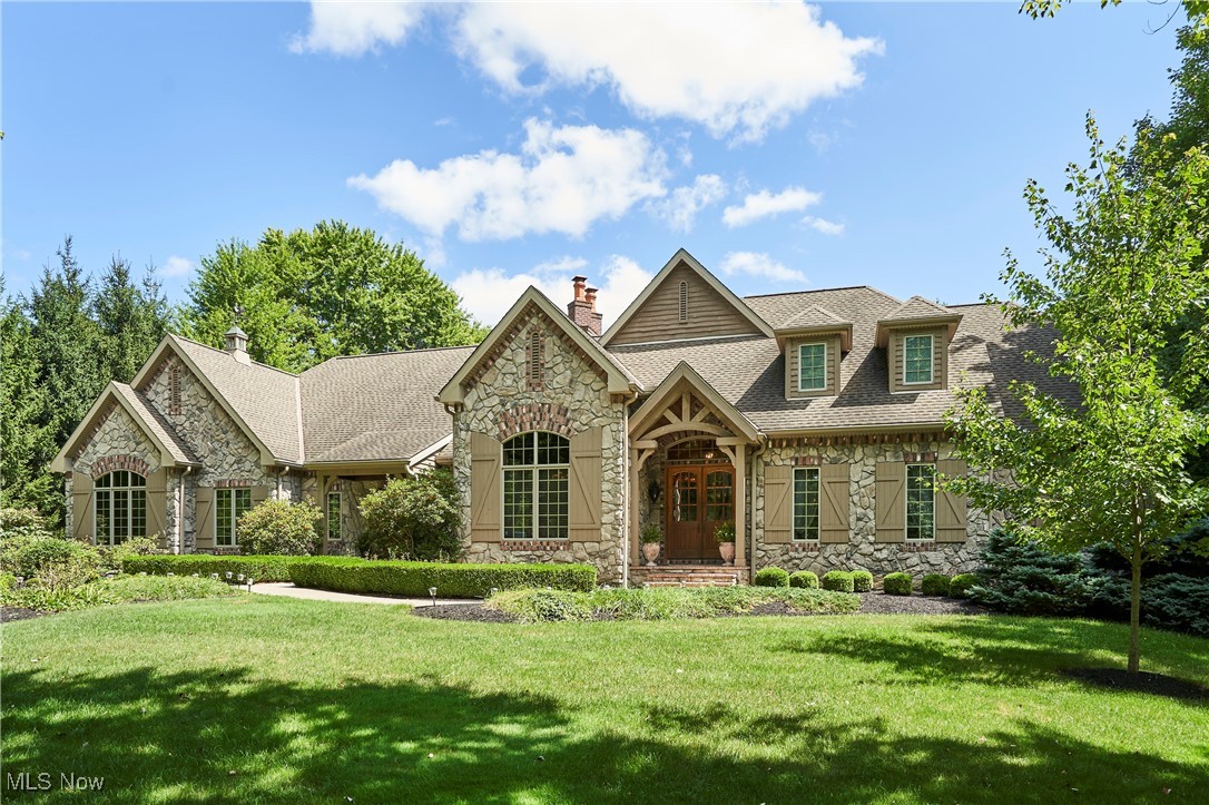 Copley, Ohio 44321, United States, 3 Bedrooms Bedrooms, ,3 BathroomsBathrooms,Residential,Active,194405