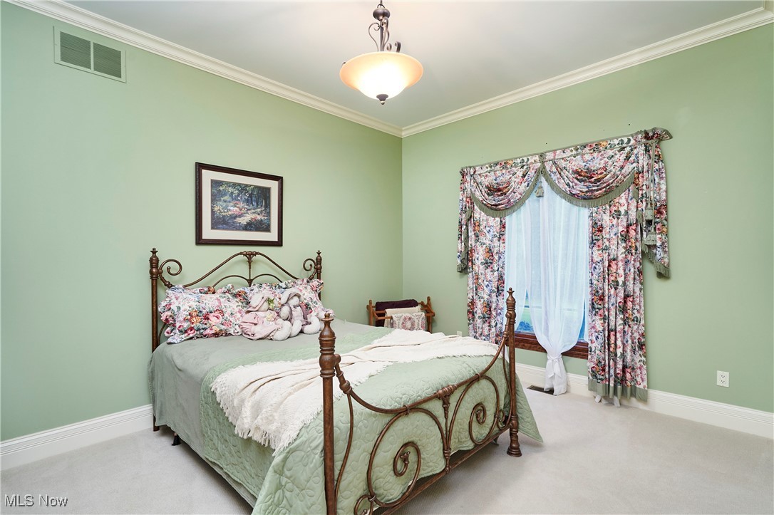 Copley, Ohio 44321, United States, 3 Bedrooms Bedrooms, ,3 BathroomsBathrooms,Residential,Active,194405