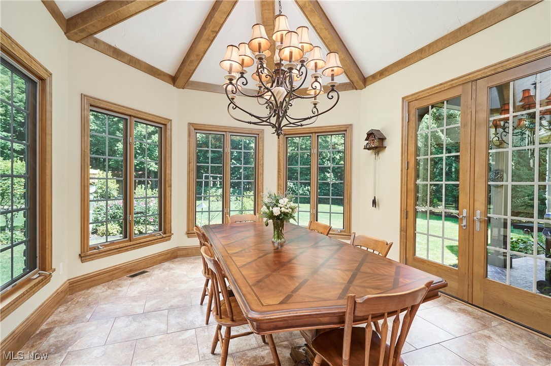 Copley, Ohio 44321, United States, 3 Bedrooms Bedrooms, ,3 BathroomsBathrooms,Residential,Active,194405