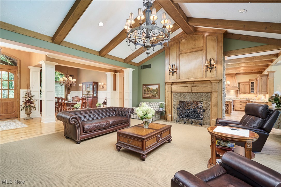 Copley, Ohio 44321, United States, 3 Bedrooms Bedrooms, ,3 BathroomsBathrooms,Residential,Active,194405