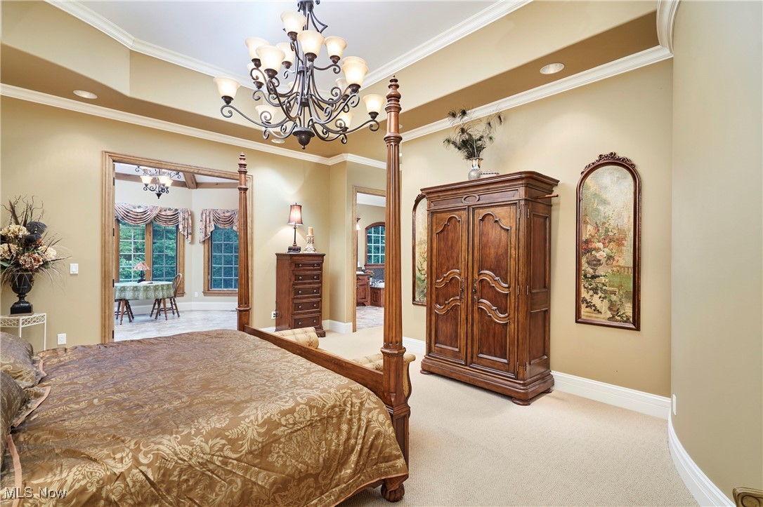 Copley, Ohio 44321, United States, 3 Bedrooms Bedrooms, ,3 BathroomsBathrooms,Residential,Active,194405