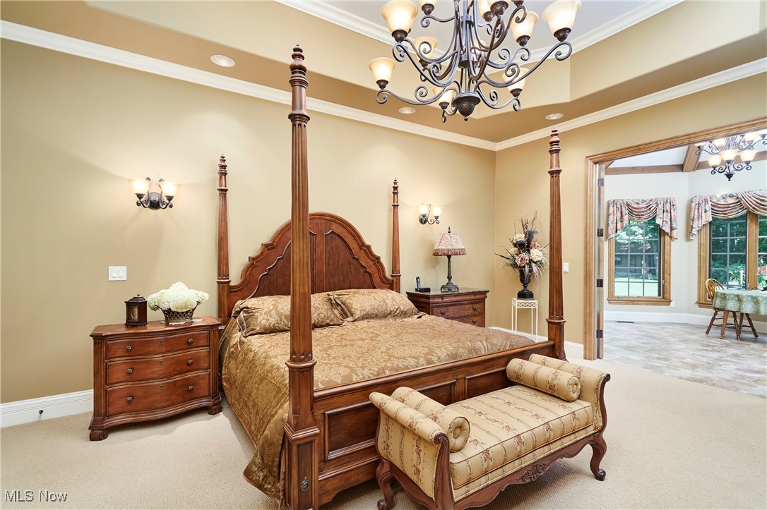 Copley, Ohio 44321, United States, 3 Bedrooms Bedrooms, ,3 BathroomsBathrooms,Residential,Active,194405