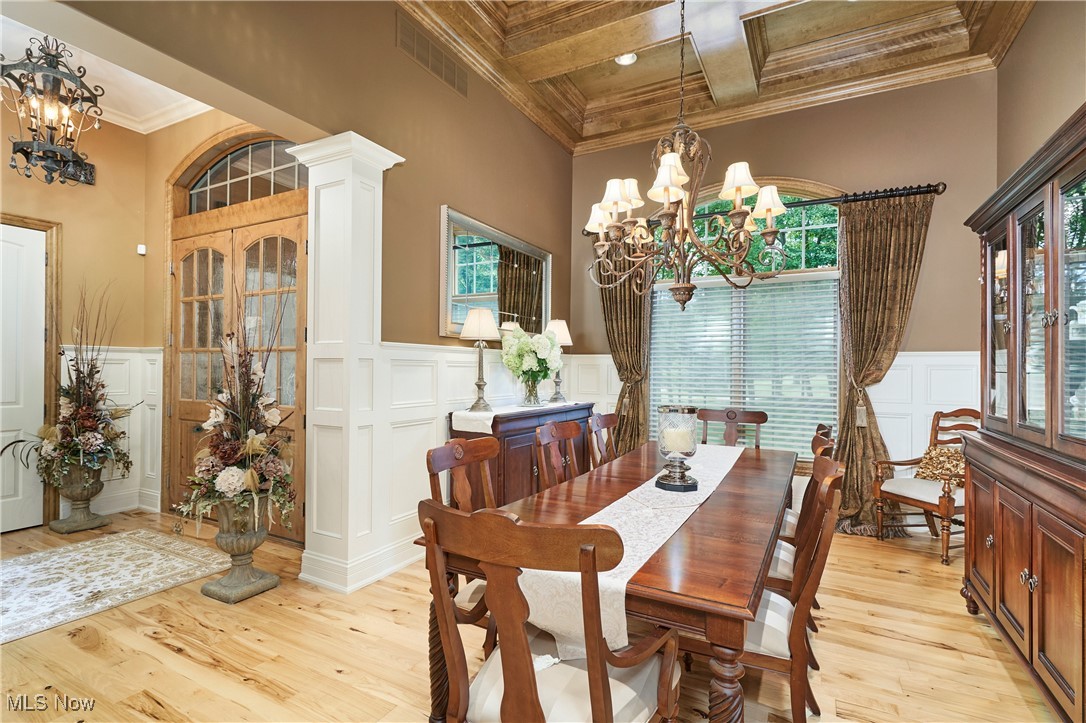 Copley, Ohio 44321, United States, 3 Bedrooms Bedrooms, ,3 BathroomsBathrooms,Residential,Active,194405