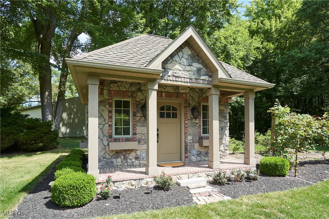 Copley, Ohio 44321, United States, 3 Bedrooms Bedrooms, ,3 BathroomsBathrooms,Residential,Active,194405