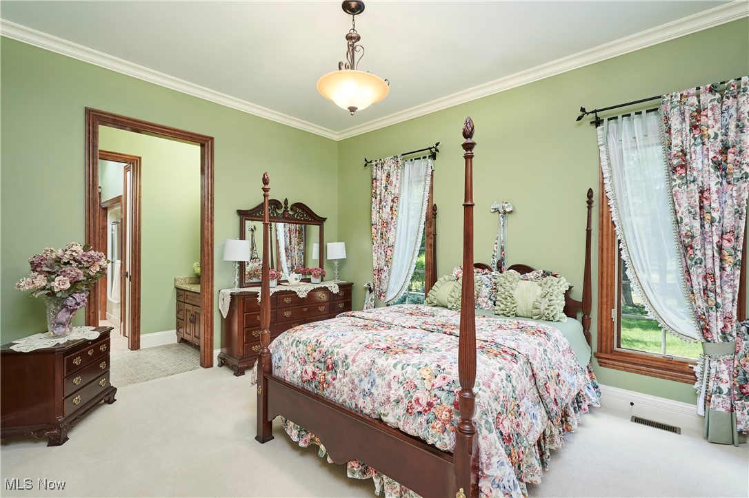 Copley, Ohio 44321, United States, 3 Bedrooms Bedrooms, ,3 BathroomsBathrooms,Residential,Active,194405