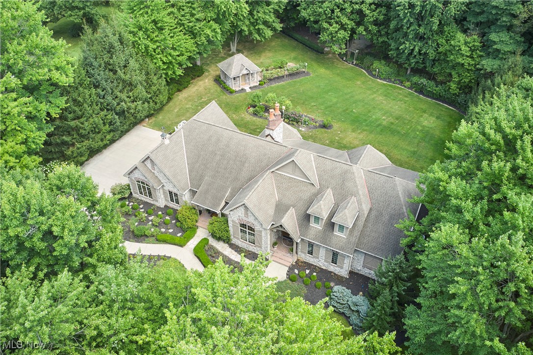 Copley, Ohio 44321, United States, 3 Bedrooms Bedrooms, ,3 BathroomsBathrooms,Residential,Active,194405