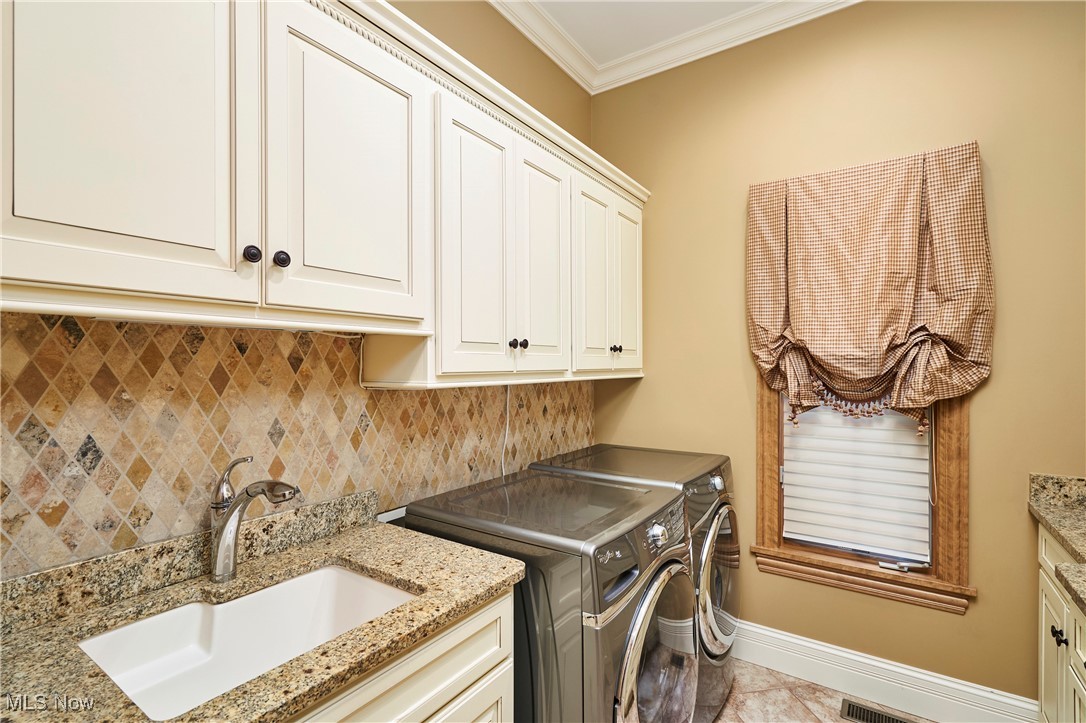 Copley, Ohio 44321, United States, 3 Bedrooms Bedrooms, ,3 BathroomsBathrooms,Residential,Active,194405