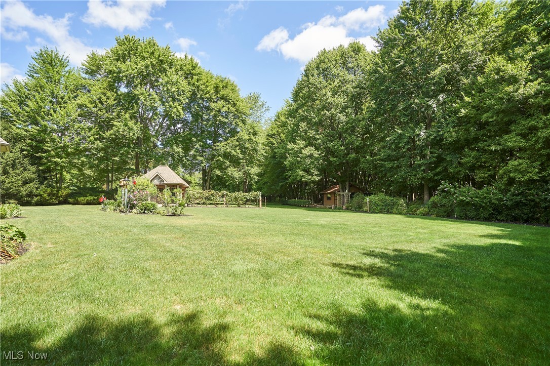 Copley, Ohio 44321, United States, 3 Bedrooms Bedrooms, ,3 BathroomsBathrooms,Residential,Active,194405