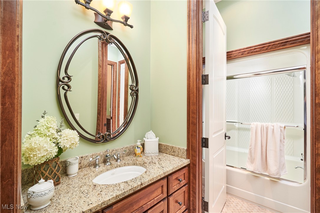 Copley, Ohio 44321, United States, 3 Bedrooms Bedrooms, ,3 BathroomsBathrooms,Residential,Active,194405