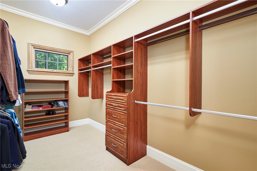 Copley, Ohio 44321, United States, 3 Bedrooms Bedrooms, ,3 BathroomsBathrooms,Residential,Active,194405