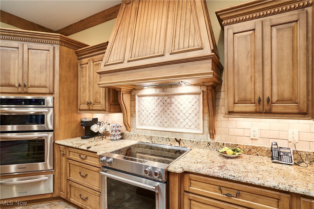 Copley, Ohio 44321, United States, 3 Bedrooms Bedrooms, ,3 BathroomsBathrooms,Residential,Active,194405