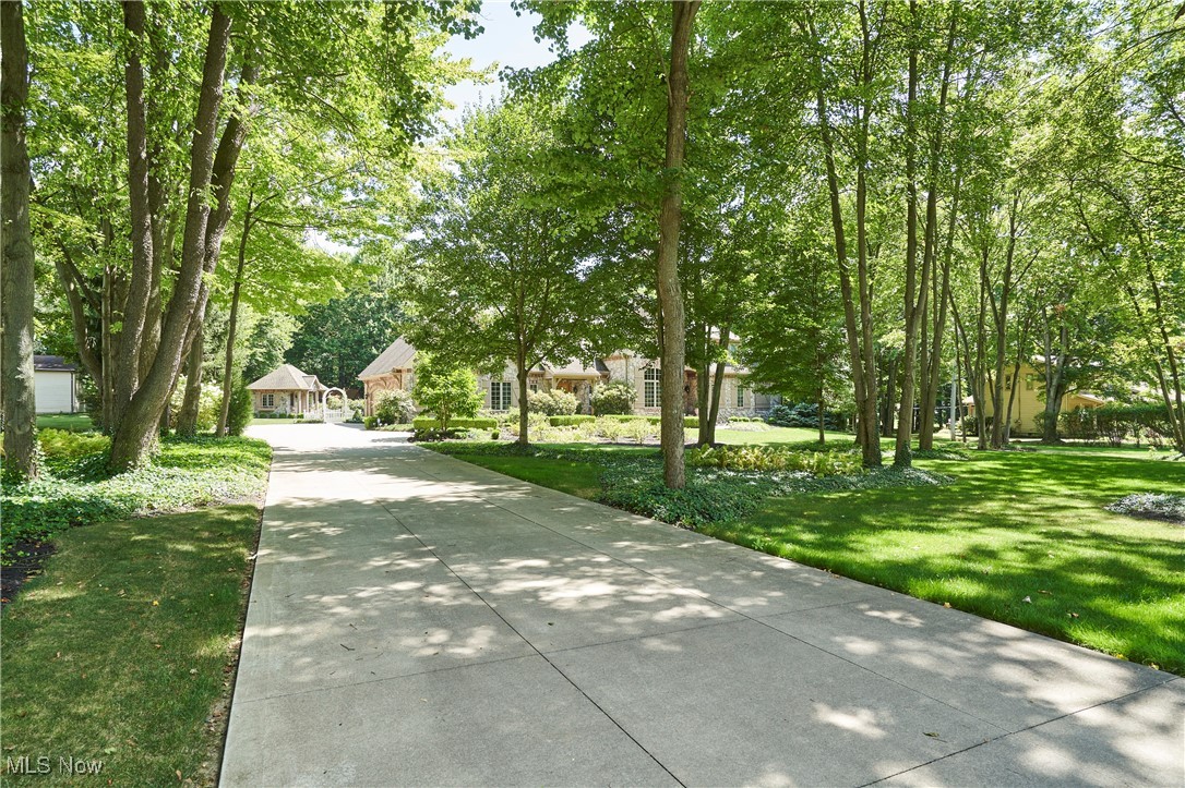 Copley, Ohio 44321, United States, 3 Bedrooms Bedrooms, ,3 BathroomsBathrooms,Residential,Active,194405